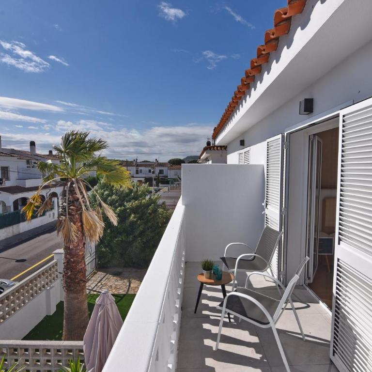 Holiday Home Gabriela - Villa de 3 dormitorios - 21