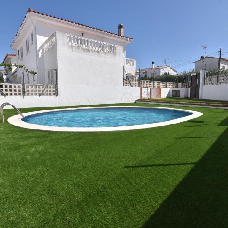 Holiday Home Gabriela - Villa de 3 dormitorios - 2