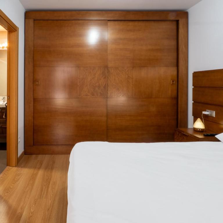 BHost - María Auxiliadora - Apartamento de 3 dormitorios - 28