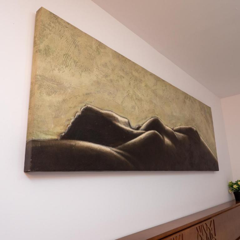 BHost - María Auxiliadora - Apartamento de 3 dormitorios - 29