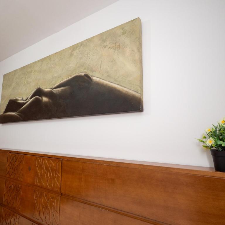 BHost - María Auxiliadora - Apartamento de 3 dormitorios - 30