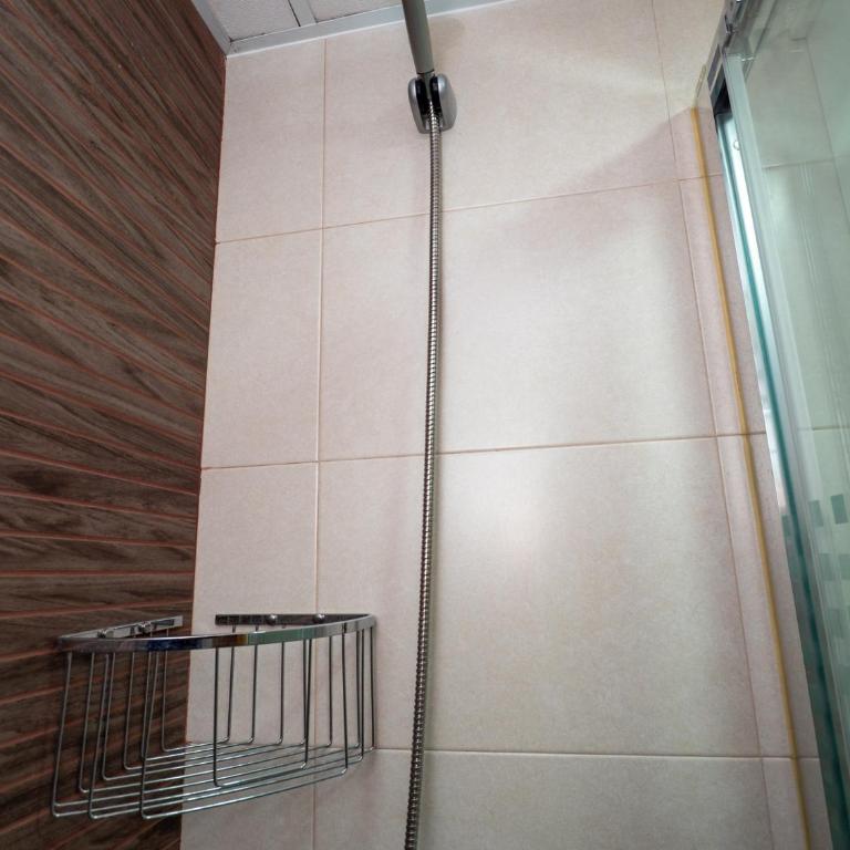 BHost - María Auxiliadora - Apartamento de 3 dormitorios - 37