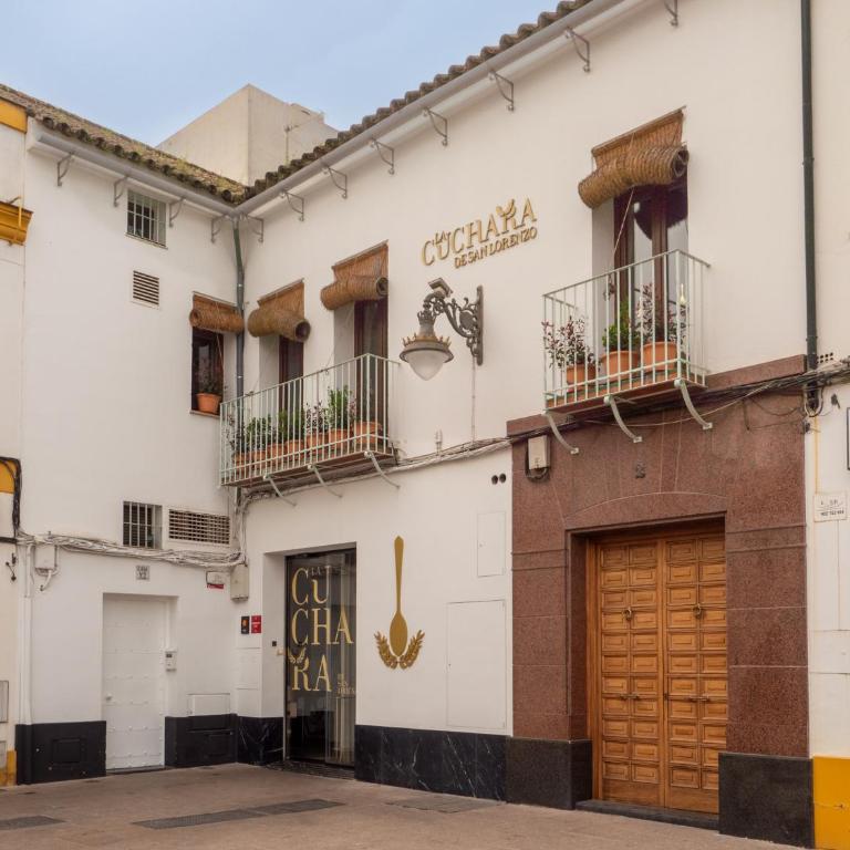 BHost - María Auxiliadora - Apartamento de 3 dormitorios - 48