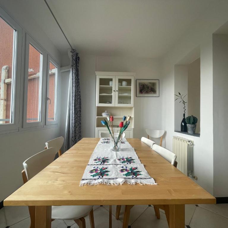 Mari Sole By Holiday World - Appartamento con 1 Camera da Letto - 1