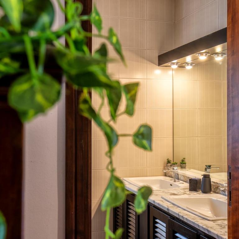 Sardinia Re - Tema Apartment - Appartamento con 2 Camere da Letto - 39
