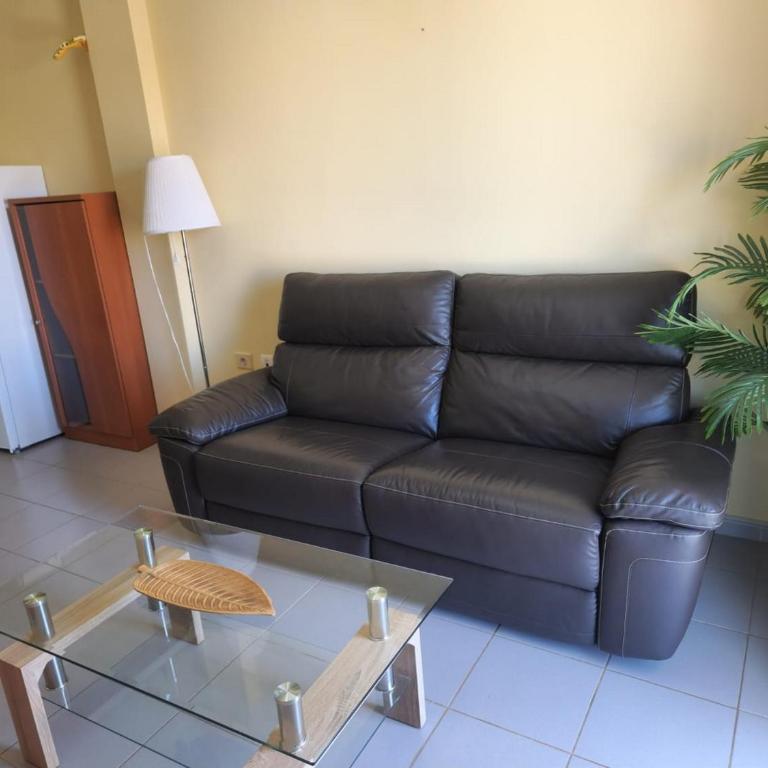 Vitamina Sea - Apartment mit 1 Schlafzimmer - 1