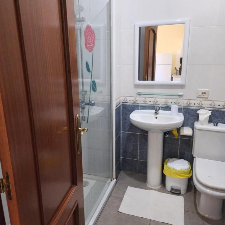Vitamina Sea - Apartment mit 1 Schlafzimmer - 7