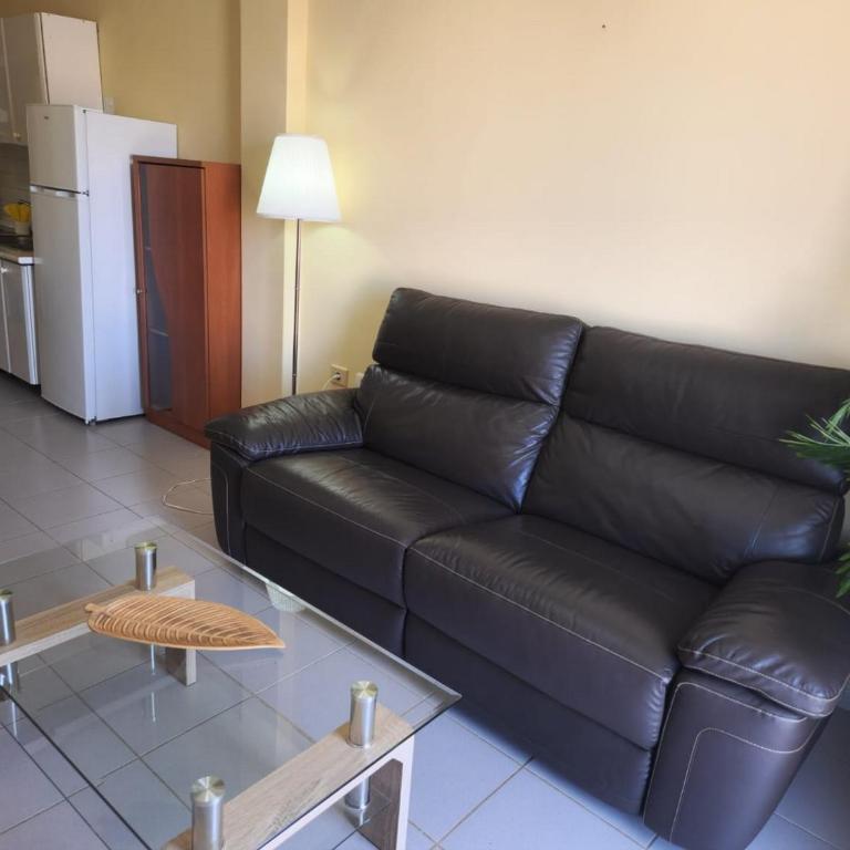 Vitamina Sea - Apartment mit 1 Schlafzimmer - 8