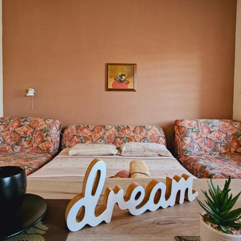 Apartman Kutak Nešić - Apartman sa 1 Spavaćom Sobom - 10