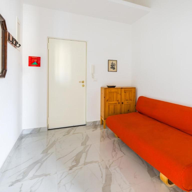 Carrozzieri Nest at Historical Center - Appartamento - 31