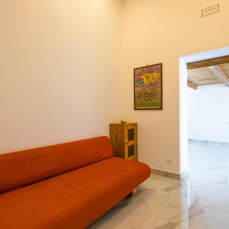 Carrozzieri Nest at Historical Center - Appartamento - 33