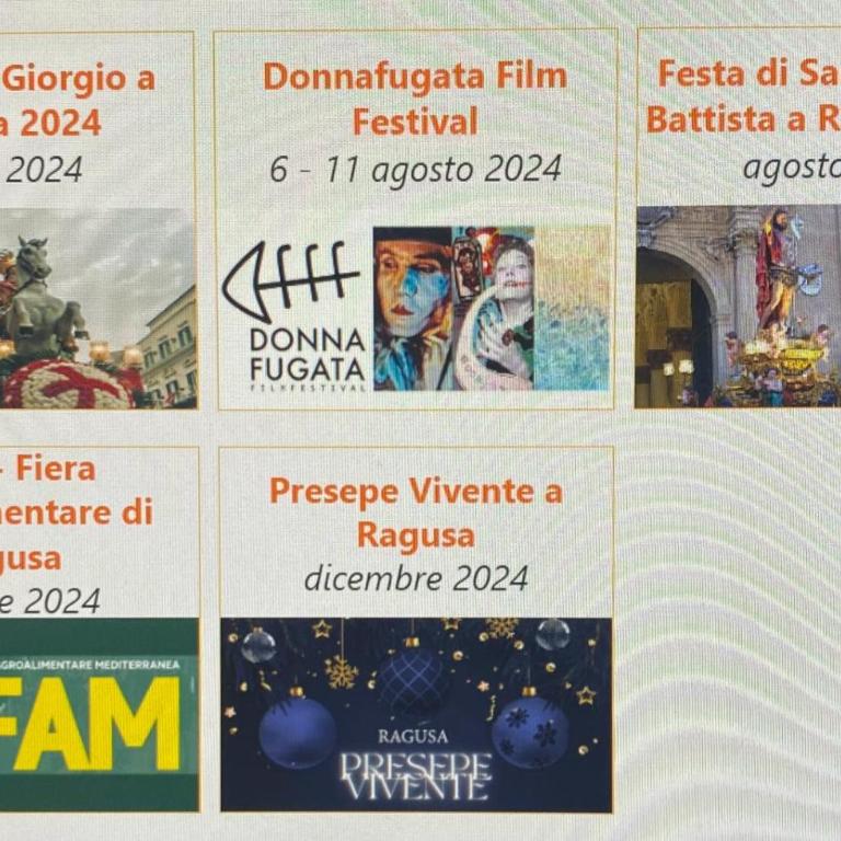 Mary Home Sicily - Appartamento con 1 Camera da Letto - 23