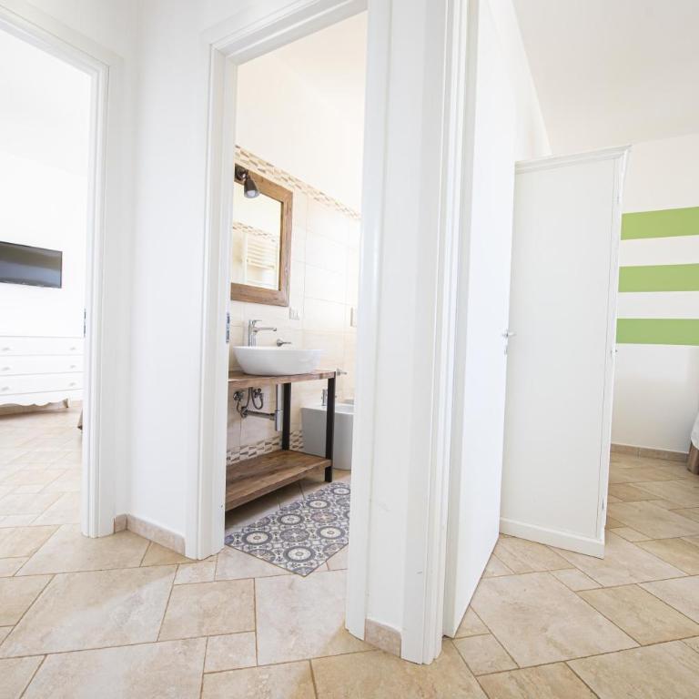 Villa Elisabetta con idromassaggio e area piscina - Villa Superior - 14