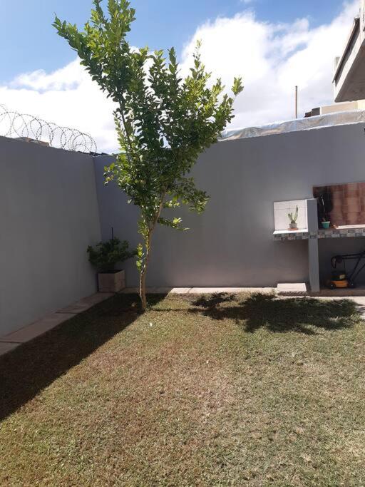 la casita - Apartamento de 2 dormitorios - 9