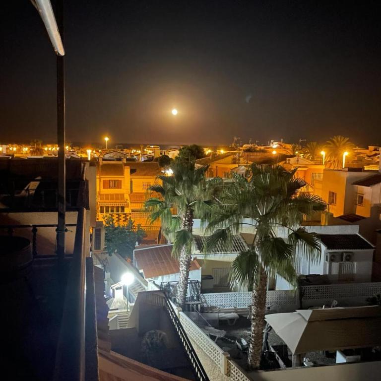 Villa Barma Del Mar - Apartamento de 3 dormitorios - 14
