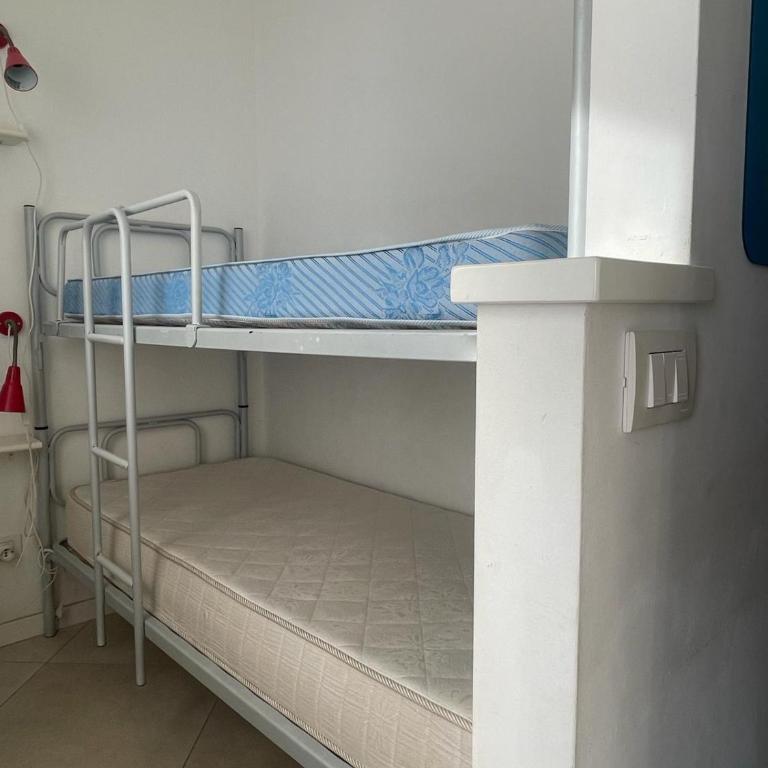 RESIDENCE APOLLO - WALTERIGATO Apartments SOLO PER FAMIGLIE - Appartamento - 9