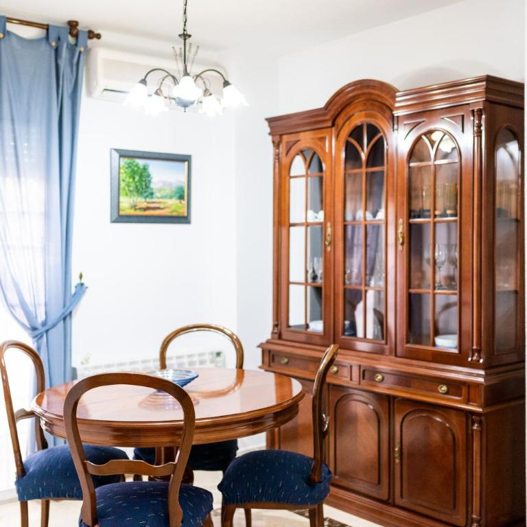 Wekey Homes Realejo, Centro Granada - Two-Bedroom Apartment - 47