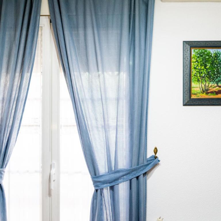 Wekey Homes Realejo, Centro Granada - Two-Bedroom Apartment - 58