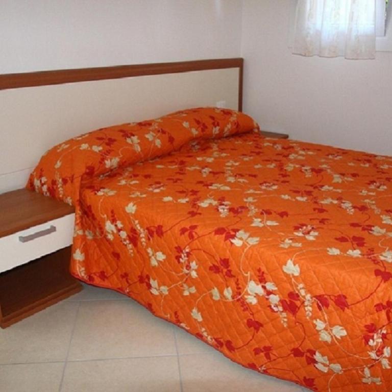 Villa Carlotta - Appartamento con 3 Camere da Letto - 15