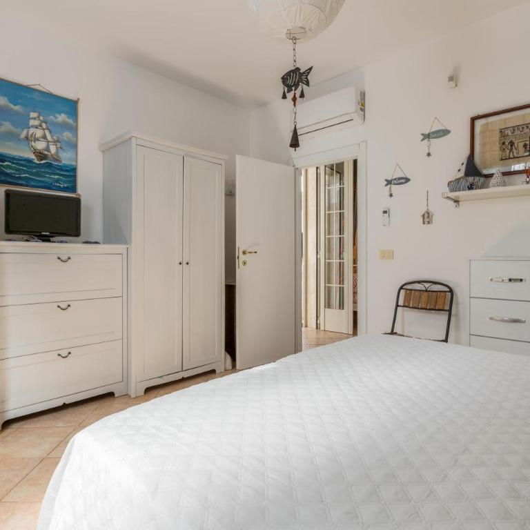 Suite Mamj by BarbarHouse - Appartamento con 2 Camere da Letto - 19