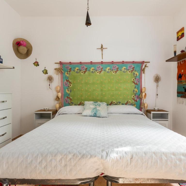 Suite Mamj by BarbarHouse - Appartamento con 2 Camere da Letto - 17