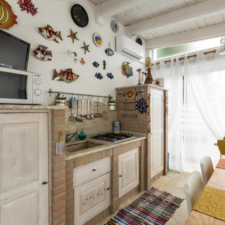 Suite Mamj by BarbarHouse - Appartamento con 2 Camere da Letto - 16