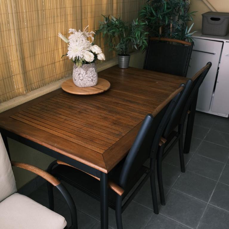Elegant Apartment in Santa by PortofinoVacanze - Appartamento con 2 Camere da Letto - 25