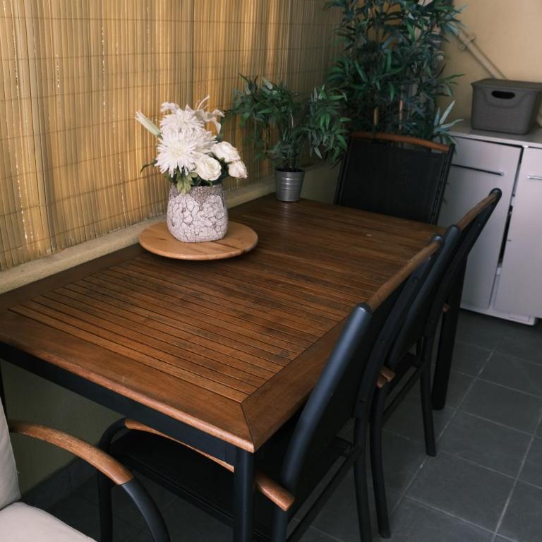 Elegant Apartment in Santa by PortofinoVacanze - Appartamento con 2 Camere da Letto - 34