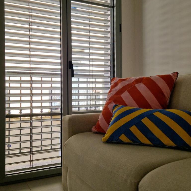Le Malakoff - Apartamento de 1 dormitorio - 5