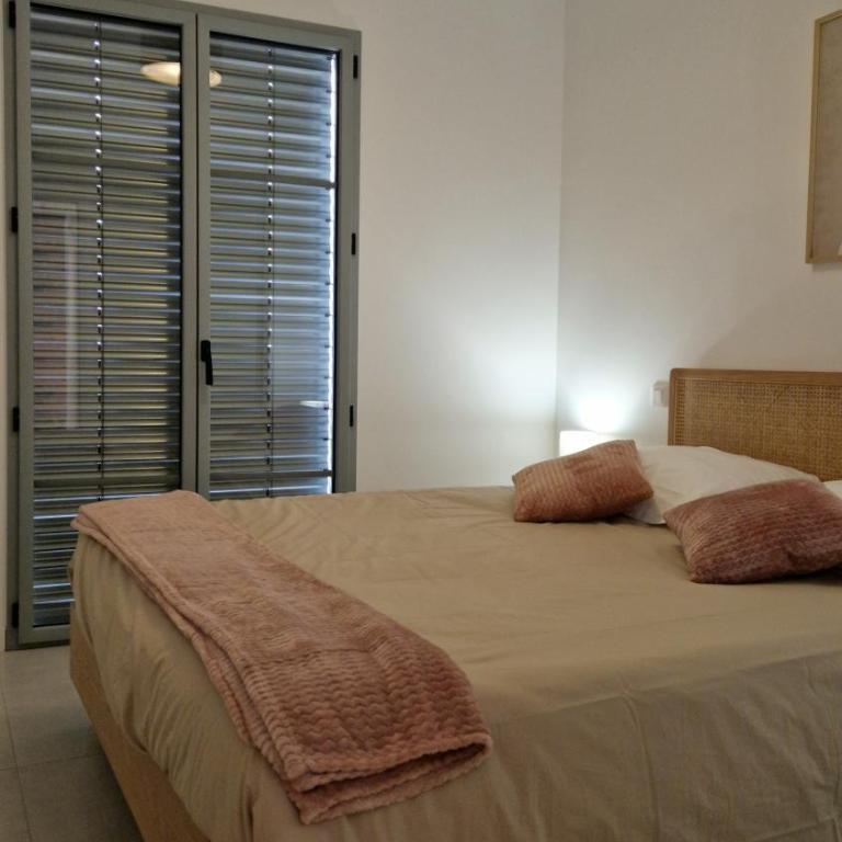 Le Malakoff - Apartamento de 1 dormitorio - 6