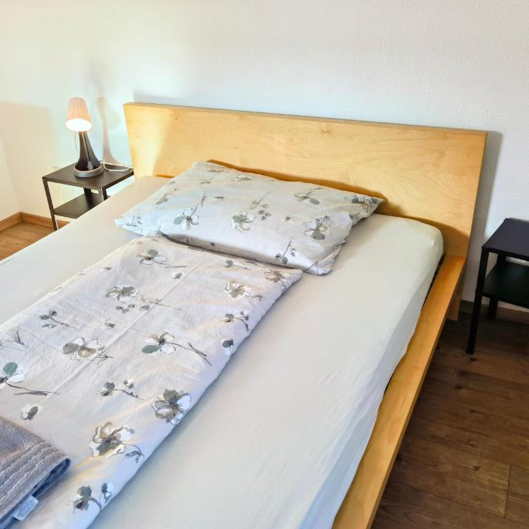 Haus in Murfeld Graz - Villa de 3 dormitorios - 8