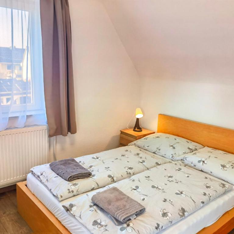 Haus in Murfeld Graz - Villa de 3 dormitorios - 10