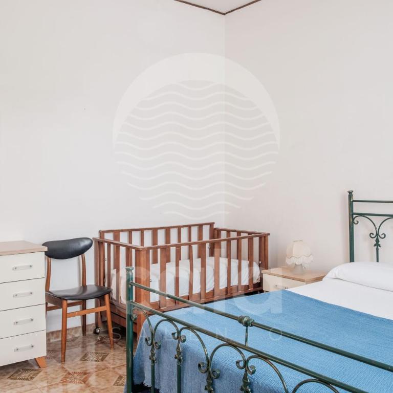 Villetta Sofia - Spiaggia a 400m By Cala Salento - Casa con 3 Camere da Letto - 13