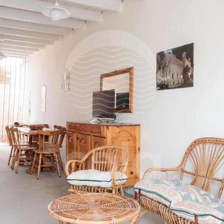 Villetta Sofia - Spiaggia a 400m By Cala Salento - Casa con 3 Camere da Letto - 20