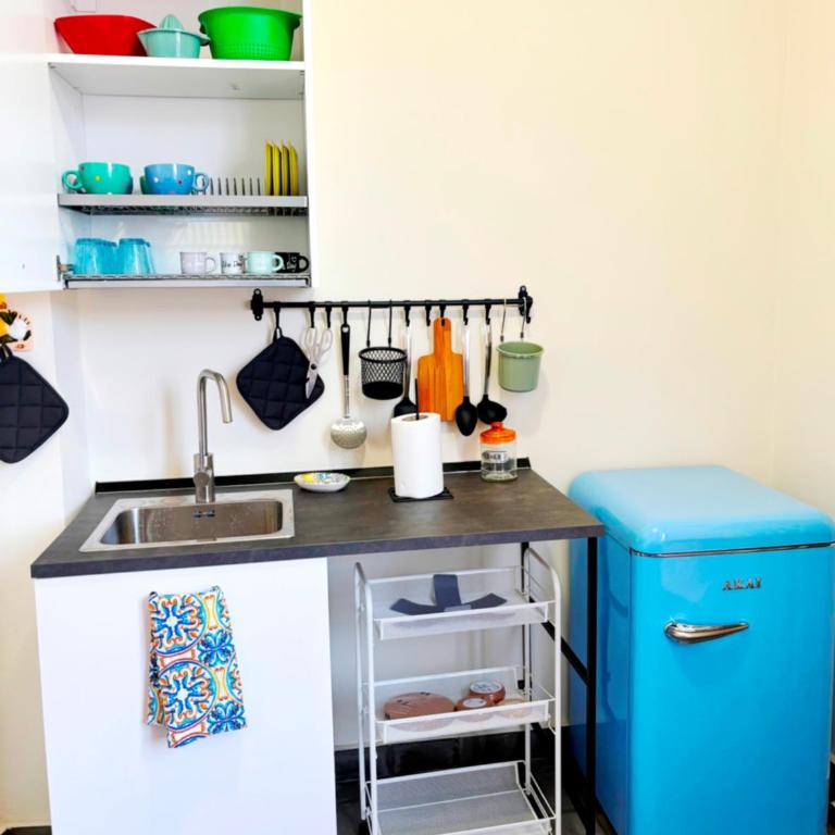 Medinat House - Appartamento Standard - 9
