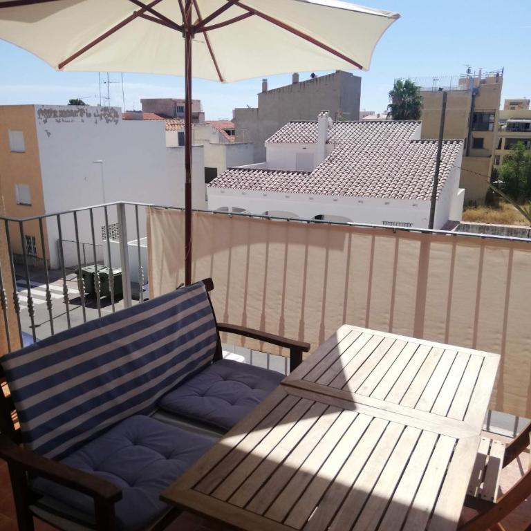 Kione Vidalmar - Apartamento de 2 dormitorios - 3