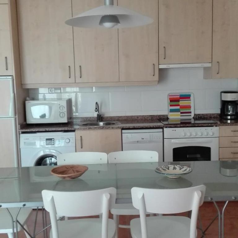 Kione Vidalmar - Apartamento de 2 dormitorios - 7