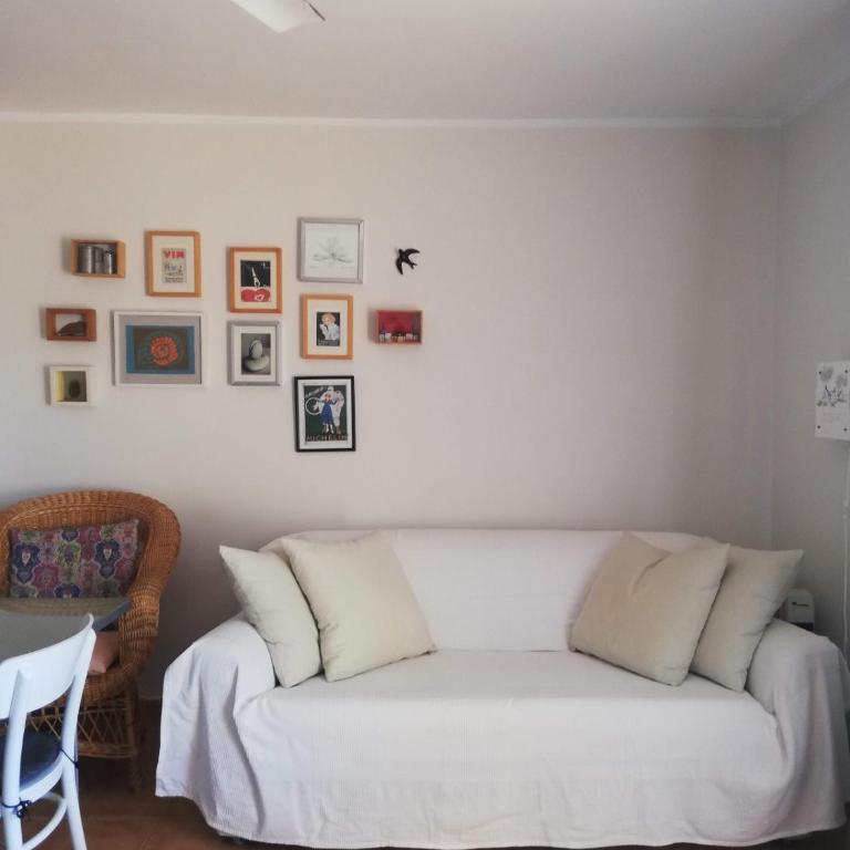 Kione Vidalmar - Apartamento de 2 dormitorios - 10