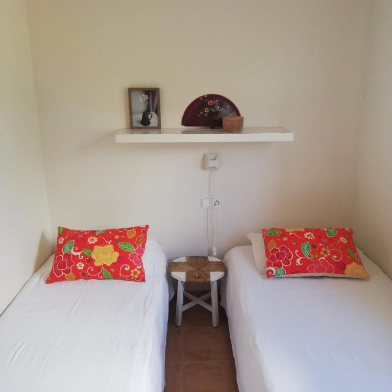 Kione Vidalmar - Apartamento de 2 dormitorios - 14
