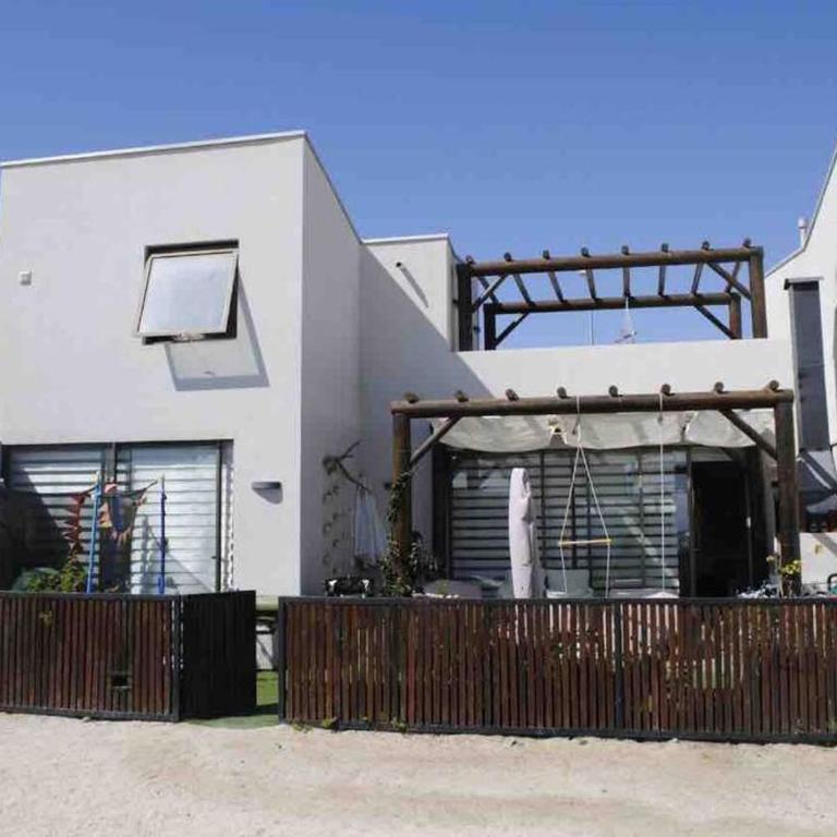 Casa familiar Bahía Inglesa - Casa Unifamiliar de 3 dormitorios - 19