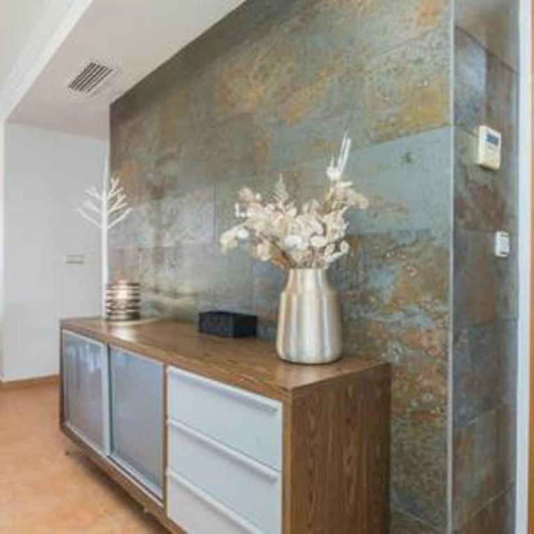 Apartamento Sun & Beach - Apartamento de 2 dormitorios - 13