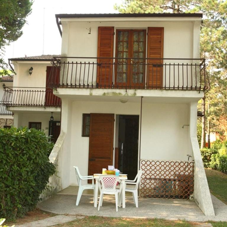 AMALFI - Two-Bedroom Apartment - 1