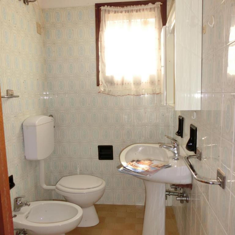 AMALFI - Two-Bedroom Apartment - 3