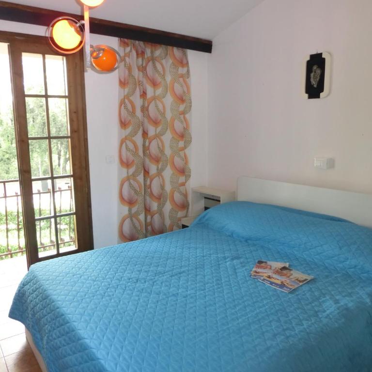 AMALFI - Two-Bedroom Apartment - 7