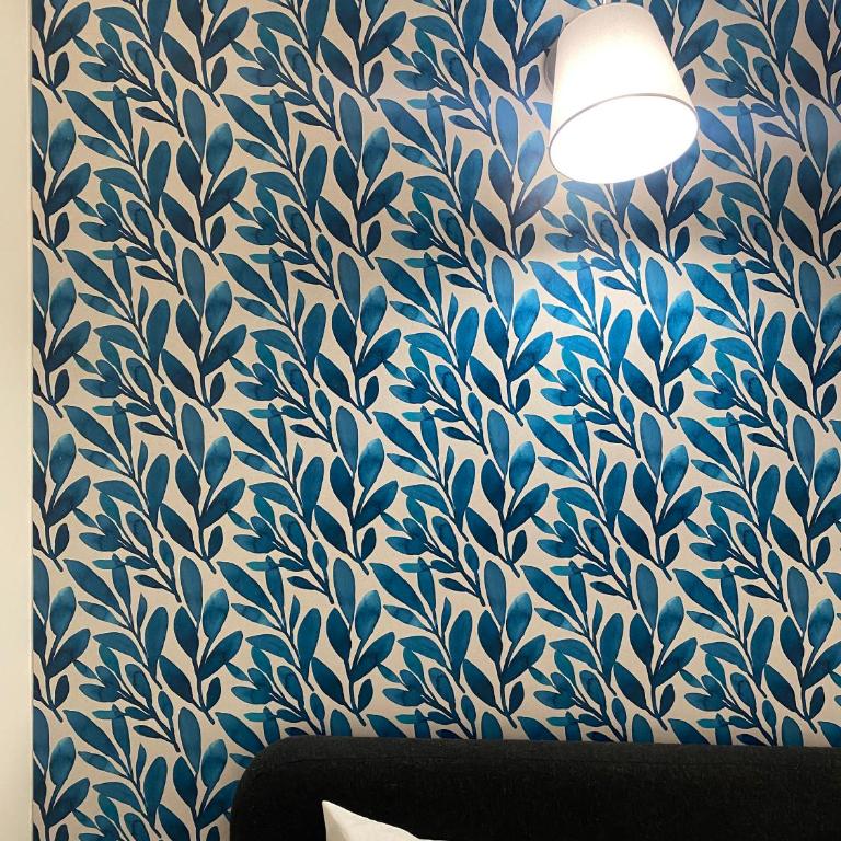 Casa Condesa Michoacan 113 by Riberana - Double Room with Two Double Beds - 9