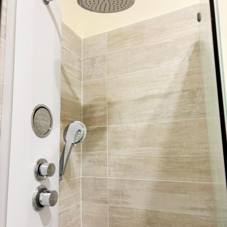 Medinat House - Appartamento Standard - 22