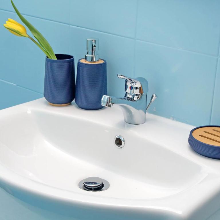 Homely Flat Porta Maggiore - Appartamento con 2 Camere da Letto - 33