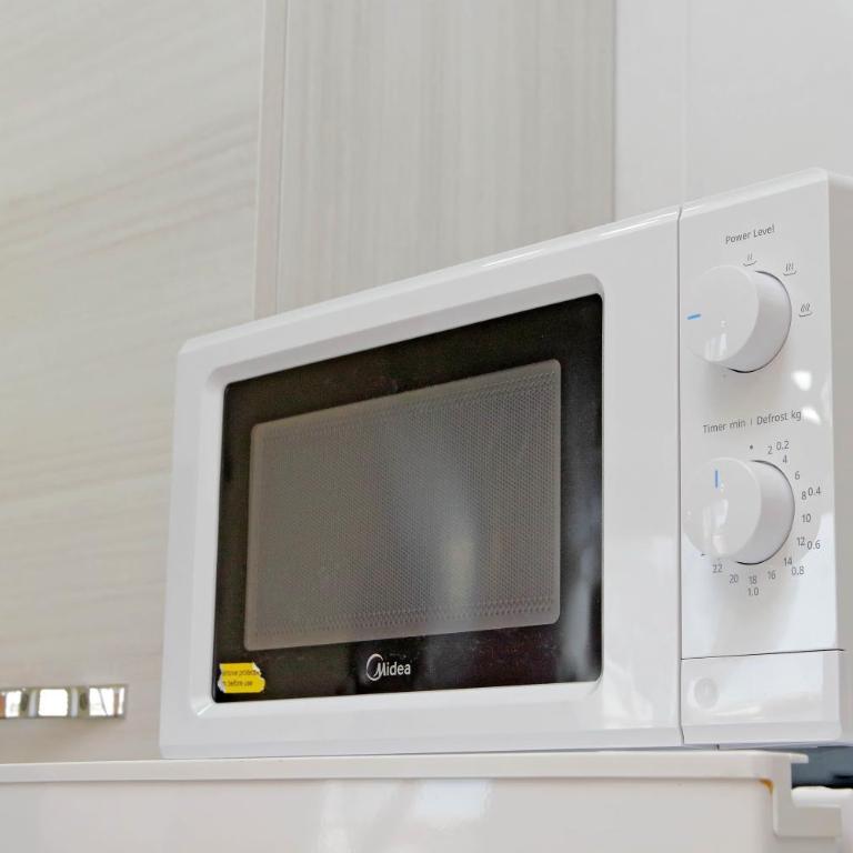 Homely Flat Porta Maggiore - Appartamento con 2 Camere da Letto - 36