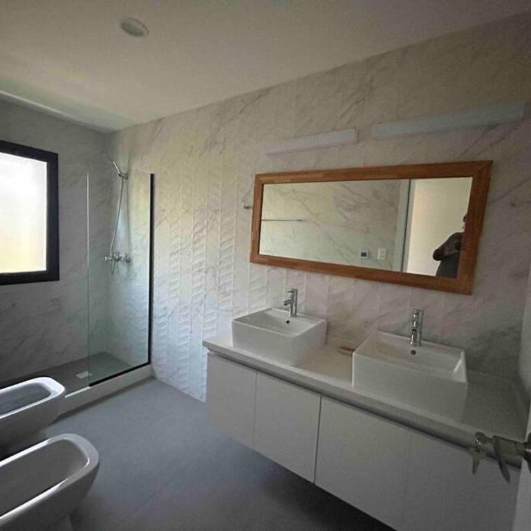 Excelente Casa en Solanas Design Village - Casa de 4 dormitorios - 3