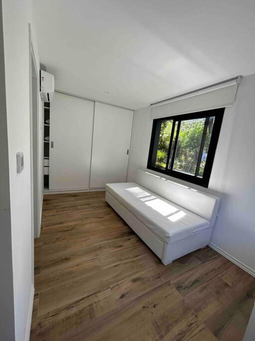 Excelente Casa en Solanas Design Village - Casa de 4 dormitorios - 5